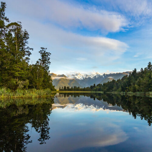 バドミントンラケット修理
